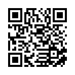 常州鸿骏兴新材料科技有限公司移动站二维码