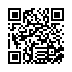 亳州百家园便利店有限公司移动站二维码