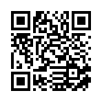 智奥智兴会展（上海）有限公司移动站二维码