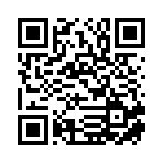 亳州市索济堂大药房有限公司移动站二维码