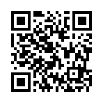 广州浪俊电子商务有限公司移动站二维码