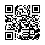 苏州兴跃纺织有限公司移动站二维码