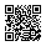 四川通晓文宇传媒科技有限责任公司移动站二维码