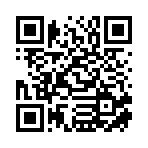 四川坤祺电子商务有限公司移动站二维码