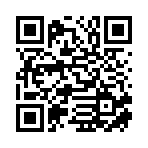 广州海拼云购科技有限公司移动站二维码
