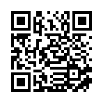 山东良健体育文化发展有限公司移动站二维码