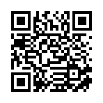 成都启渔企业管理有限公司移动站二维码