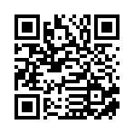 北京拱辰之美科技有限公司移动站二维码