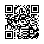 苏州云鹏工程机械租赁有限公司移动站二维码