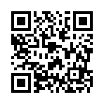 亳州市裕合堂药业有限公司移动站二维码