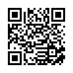 同德格什格牧业有限责任公司移动站二维码