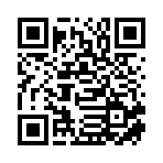 南阳承靓商贸有限公司移动站二维码