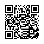 广州阿渡尔贸易有限公司移动站二维码