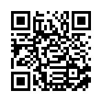 广州市骏达新咨询服务有限公司移动站二维码