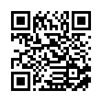 唐河县箫岫砚商贸有限公司移动站二维码