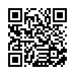 中卫市海原县进国建设工程有限责任公司移动站二维码