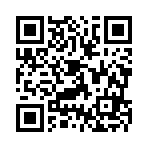 苏州远鸾商业管理有限公司移动站二维码