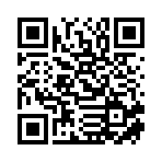 四川宜宾观江山酒业有限公司移动站二维码