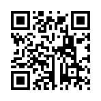 常州楚茗文化传媒有限公司移动站二维码