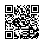 河北屿健健康管理有限公司移动站二维码