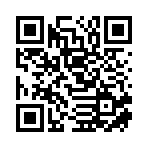 苏州安益途五金有限公司移动站二维码