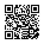 四川艺巧同辉工程咨询有限公司移动站二维码