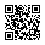 宁都县瀚宇塑料再生有限公司移动站二维码