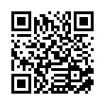 亳州市熠哲药业有限公司移动站二维码