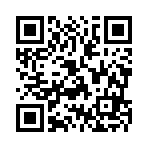 婉丰能源（茂名）有限公司移动站二维码