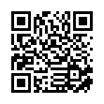 广州夜事体育传媒有限公司移动站二维码