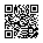 河北睿意商贸有限公司移动站二维码