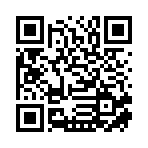 广州德昇房地产代理有限公司移动站二维码