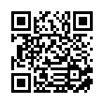 曲靖沃兴农业有限公司移动站二维码