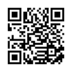 苏州市初序商贸有限公司移动站二维码