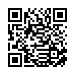 成都帆好力科技有限公司移动站二维码