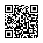 玉竹波点（成都）传媒有限公司移动站二维码