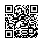 廊坊源铭科技咨询服务有限公司移动站二维码