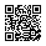 弱水美容（上海）有限公司移动站二维码