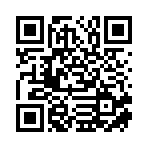 广州婧火文化创意有限公司移动站二维码