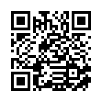 上海幼岚八号企业发展有限公司移动站二维码