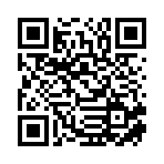 廊坊惠刊文化传媒有限公司移动站二维码