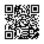 沛县永载建筑劳务有限公司移动站二维码