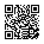 同德白云人力资源有限责任公司移动站二维码