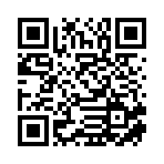 苏州市慕驰纺织新材料有限公司移动站二维码