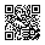 上海乐嫁文化发展有限公司移动站二维码