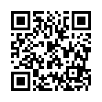 徐州森澜生物工程有限公司移动站二维码