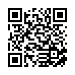石林子轩鲜果有限公司移动站二维码