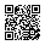 邯郸市昭赛科技有限公司移动站二维码
