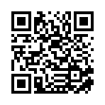 同德盛农养殖有限责任公司移动站二维码