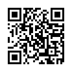 乌海市聚鑫煤业有限责任公司移动站二维码